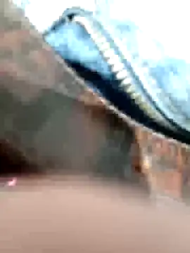 Snapshot of ManuRod1981 chatting on December 2025 03:28:02 PM ManuRod1981 online show from December 2025 03:28:02 PM