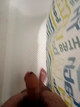 Snapshot of ManuRod1981 chatting on March 2026 04:51:02 AM ManuRod1981 online show from March 2026 04:51:02 AM