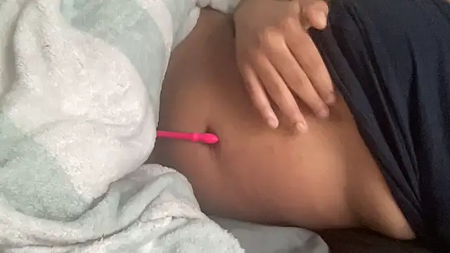 spinprincess  online show from December 2025 04:01:02 PM