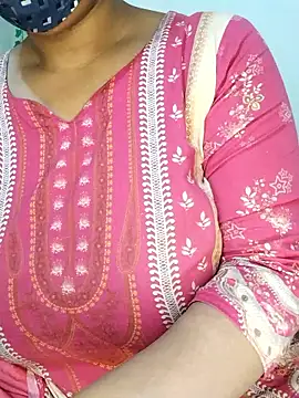 Nilanjona-Ray online show from January 2026 05:12:01 AM