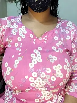 Nilanjona-Ray online show from February 2026 03:03:02 AM