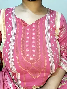 Nilanjona-Ray online show from February 2026 04:35:02 AM