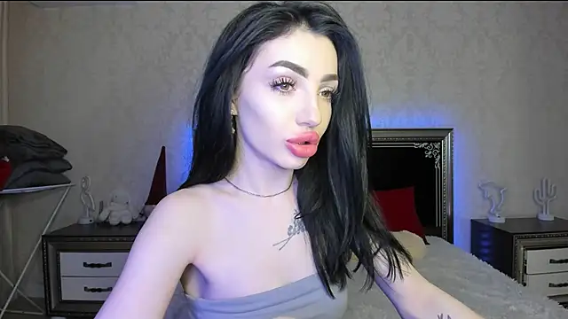 NancyLovee  online show from March 2025 10:28:02 PM