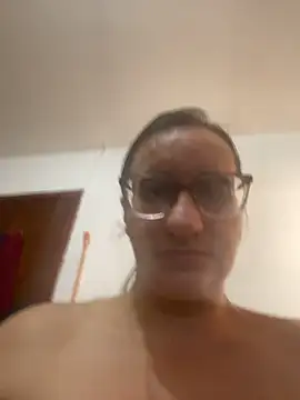 gloria7v05 online show from February 2026 12:20:02 PM