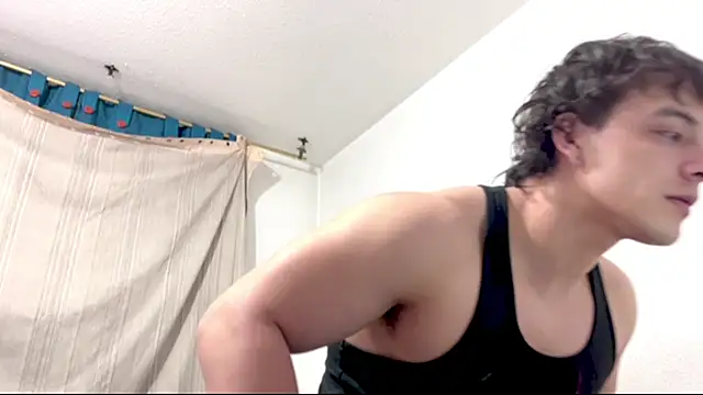 Snapshot of logan_x3 chatting on July 2026 04:19:01 AM logan x3 online show from July 2026 04:19:01 AM