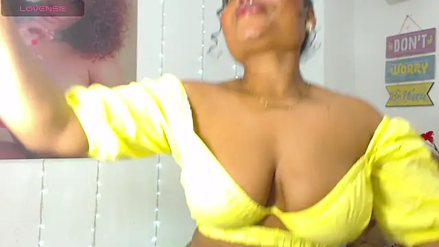 gianna smith online show from December 2024 04:22:02 AM