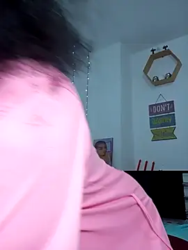 gianna smith online show from March 2026 10:20:02 AM