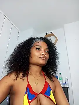 gianna smith online show from March 2026 07:25:01 PM