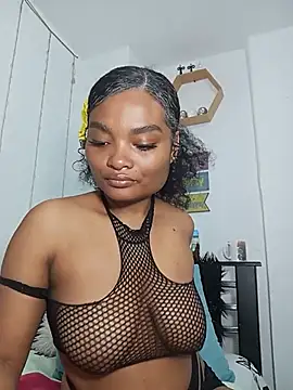 gianna smith online show from July 2026 10:11:01 AM
