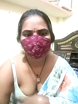 anitha906 online show from December 2024 04:16:02 PM