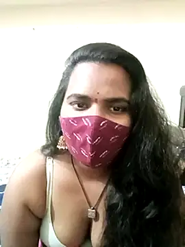 anitha906 online show from December 2024 07:21:02 PM