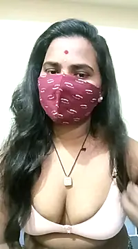 anitha906 online show from December 2024 06:07:02 AM