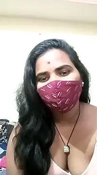 anitha906 online show from December 2024 09:13:02 AM