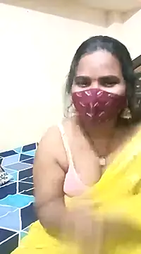 anitha906 online show from December 2024 03:32:02 PM