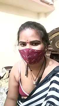 anitha906 online show from December 2024 10:00:01 PM