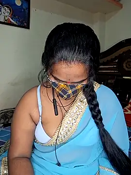 anitha906 online show from February 2025 03:59:01 PM