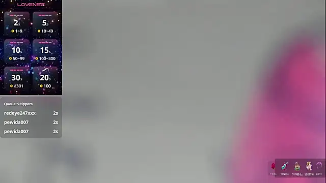 elis gabbi online show from February 2025 04:46:02 PM