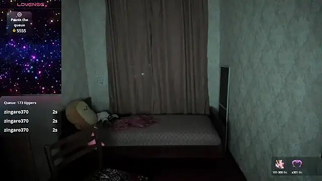 Snapshot of elis_gabbi chatting on March 2025 10:16:02 PM elis gabbi online show from March 2025 10:16:02 PM