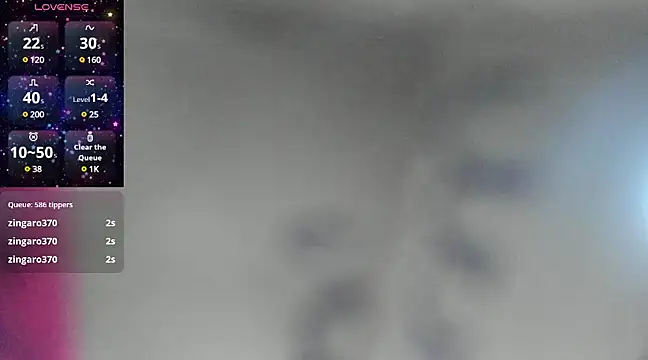 Snapshot of elis_gabbi chatting on March 2025 07:27:02 PM elis gabbi online show from March 2025 07:27:02 PM