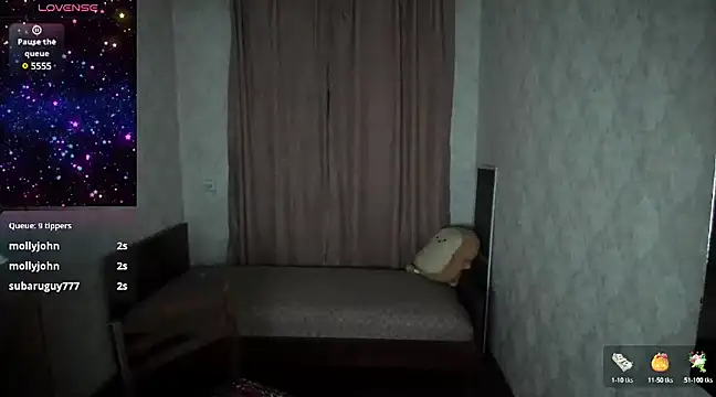 Snapshot of elis_gabbi chatting on March 2025 01:57:02 PM elis gabbi online show from March 2025 01:57:02 PM