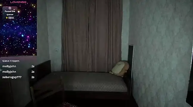 Snapshot of elis_gabbi chatting on March 2025 08:03:02 PM elis gabbi online show from March 2025 08:03:02 PM