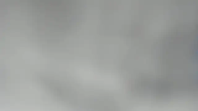 Snapshot of elis_gabbi chatting on October 2025 12:22:02 AM elis gabbi online show from October 2025 12:22:02 AM