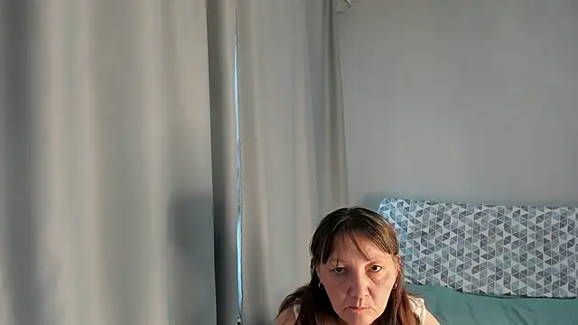 Snapshot of elis_gabbi chatting on October 2025 12:43:02 AM elis gabbi online show from October 2025 12:43:02 AM