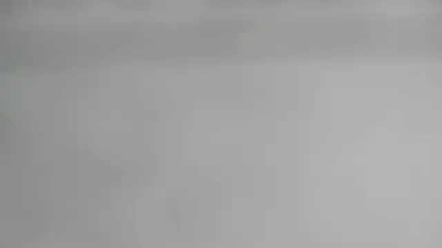 Snapshot of elis_gabbi chatting on October 2025 01:52:02 AM elis gabbi online show from October 2025 01:52:02 AM