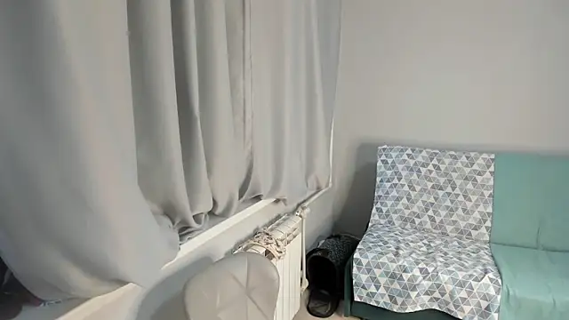 Snapshot of elis_gabbi chatting on November 2025 08:25:01 AM elis gabbi online show from November 2025 08:25:01 AM