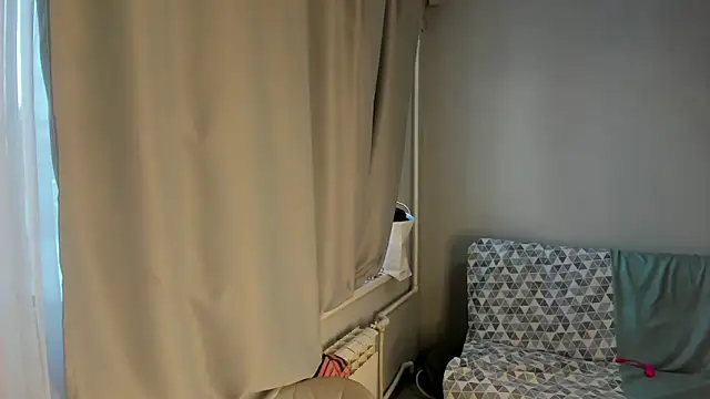 Snapshot of elis_gabbi chatting on November 2025 02:10:02 AM elis gabbi online show from November 2025 02:10:02 AM