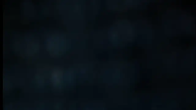 Snapshot of elis_gabbi chatting on November 2025 03:00:02 PM elis gabbi online show from November 2025 03:00:02 PM