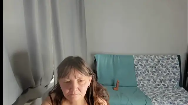 Snapshot of elis_gabbi chatting on November 2025 03:05:01 AM elis gabbi online show from November 2025 03:05:01 AM