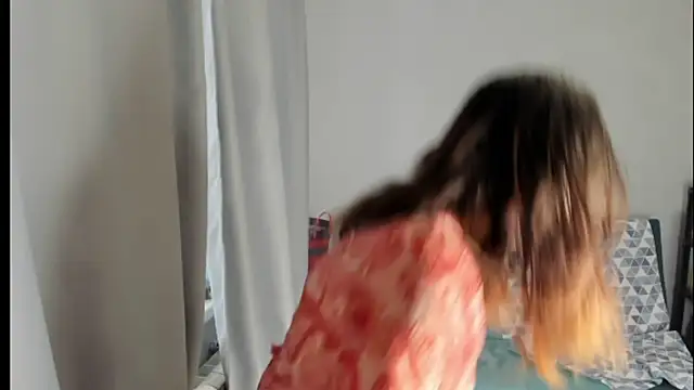 Snapshot of elis_gabbi chatting on November 2025 01:16:01 AM elis gabbi online show from November 2025 01:16:01 AM