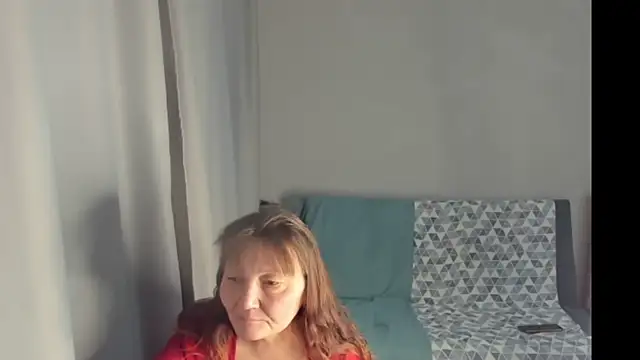 Snapshot of elis_gabbi chatting on November 2025 09:13:02 AM elis gabbi online show from November 2025 09:13:02 AM