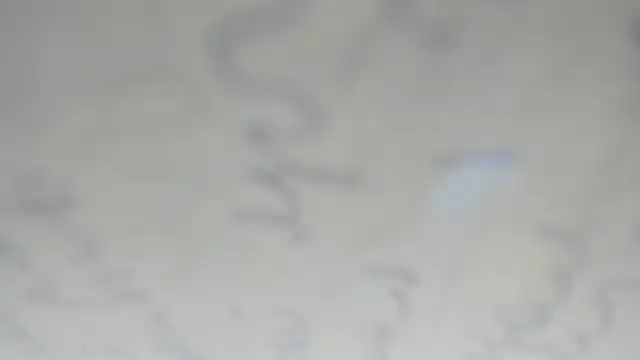 Snapshot of elis_gabbi chatting on December 2025 01:23:01 AM elis gabbi online show from December 2025 01:23:01 AM