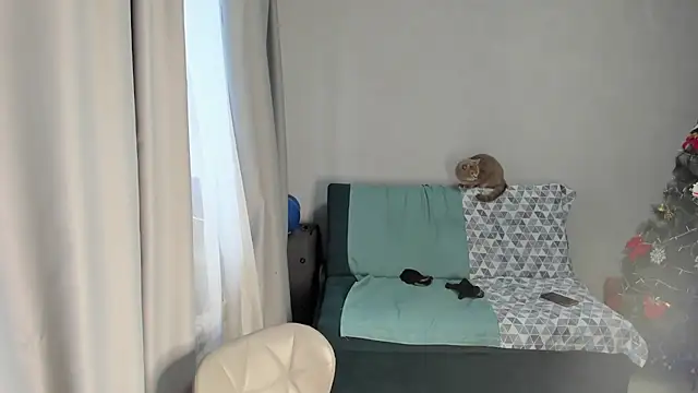 Snapshot of elis_gabbi chatting on December 2025 08:21:02 AM elis gabbi online show from December 2025 08:21:02 AM