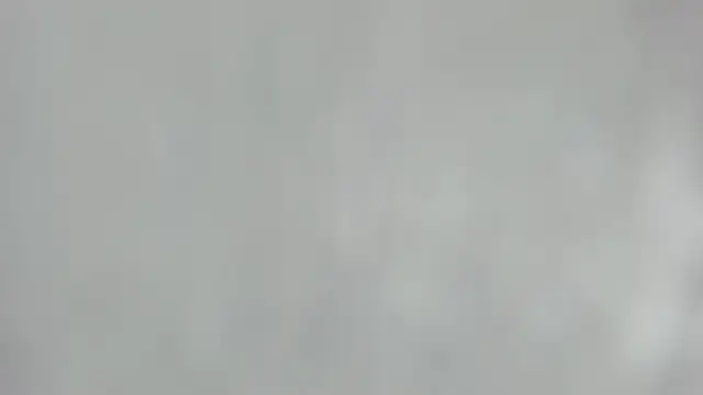 Snapshot of elis_gabbi chatting on February 2026 01:48:01 AM elis gabbi online show from February 2026 01:48:01 AM