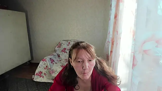 Snapshot of elis_gabbi chatting on February 2026 08:46:01 AM elis gabbi online show from February 2026 08:46:01 AM