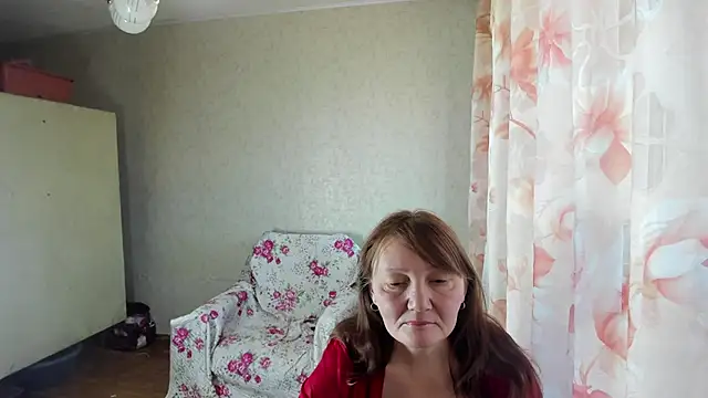 Snapshot of elis_gabbi chatting on March 2026 03:45:01 AM elis gabbi online show from March 2026 03:45:01 AM