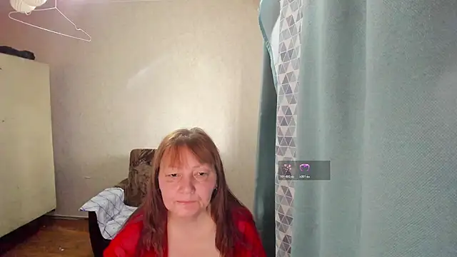 elis gabbi online show from April 2026 12:30:02 AM