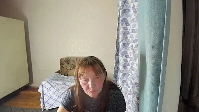 Snapshot of elis_gabbi chatting on May 2026 01:27:02 PM elis gabbi online show from May 2026 01:27:02 PM