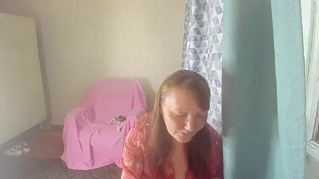 Snapshot of elis_gabbi chatting on May 2026 12:39:01 AM elis gabbi online show from May 2026 12:39:01 AM