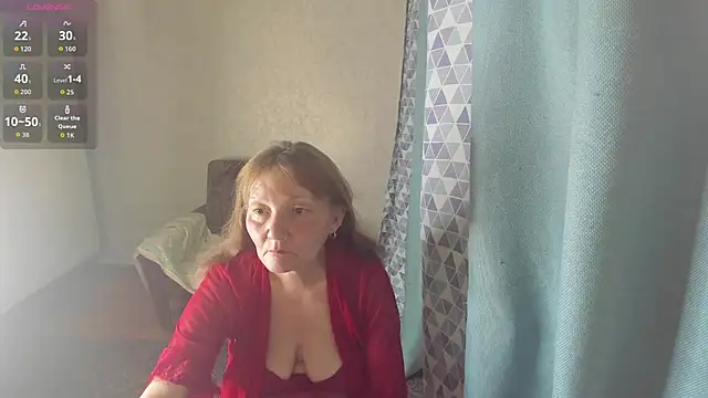 Snapshot of elis_gabbi chatting on May 2026 10:56:02 AM elis gabbi online show from May 2026 10:56:02 AM