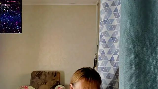 Snapshot of elis_gabbi chatting on July 2026 12:42:02 PM elis gabbi online show from July 2026 12:42:02 PM