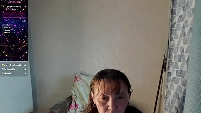 Snapshot of elis_gabbi chatting on July 2026 03:15:02 AM elis gabbi online show from July 2026 03:15:02 AM