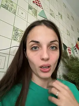 AmiLavs online show from December 2024 10:59:01 AM