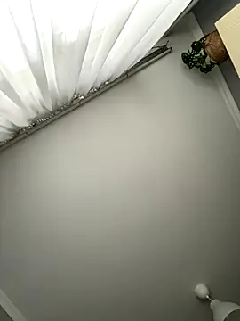 AmiLavs online show from November 2025 10:54:02 AM