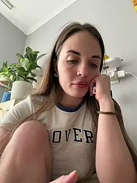 AmiLavs online show from March 2026 10:42:02 AM