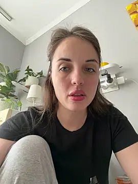 AmiLavs online show from April 2026 10:31:01 AM