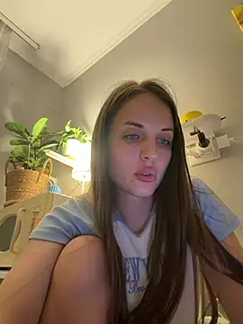 AmiLavs online show from June 2026 08:52:02 PM